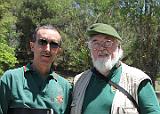 Encuentro 2016 161